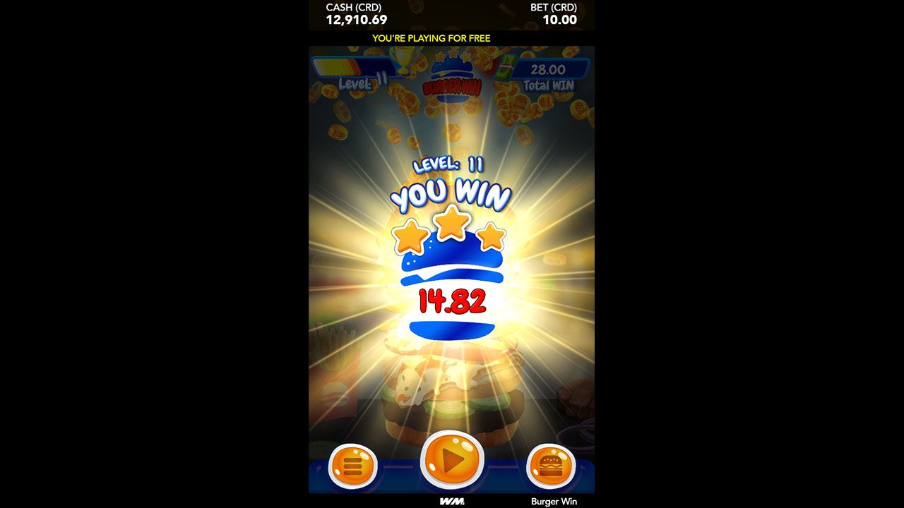 Burger Win-gallery-2