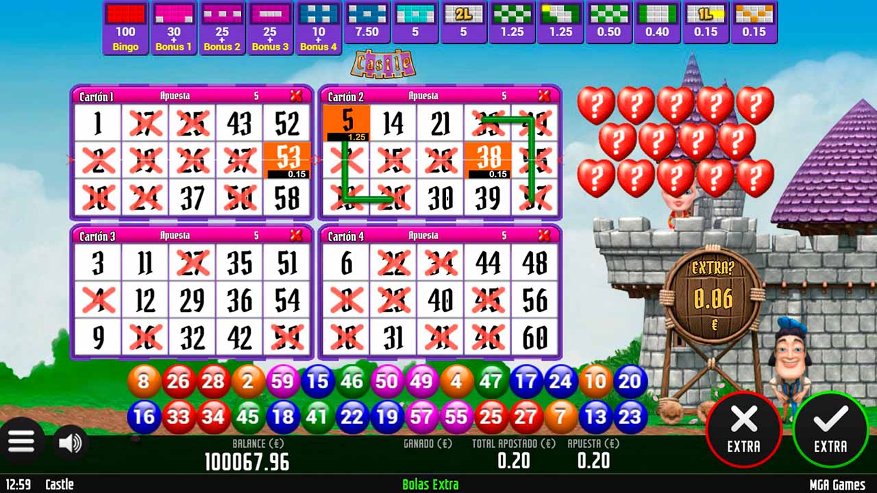 Bingo Castle-gallery-2