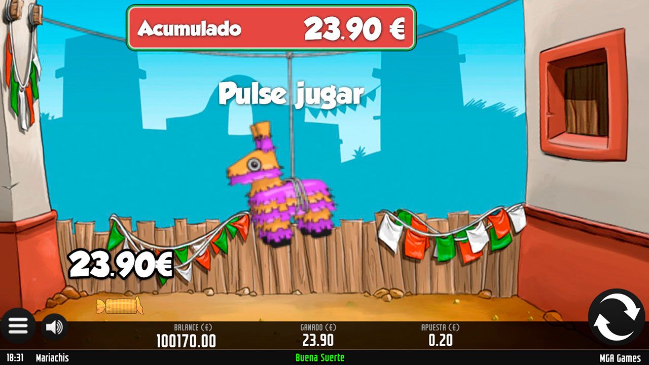 Bingo Mariachis-gallery-2