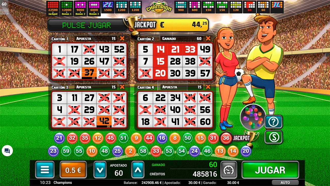 Bingo-champions-gallery-2