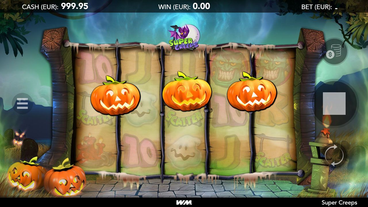 Super Creeps-gallery-2