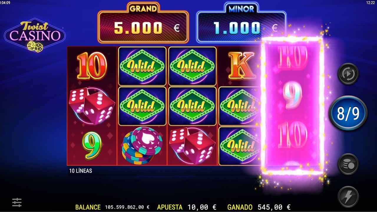 Twist Casino-gallery-2