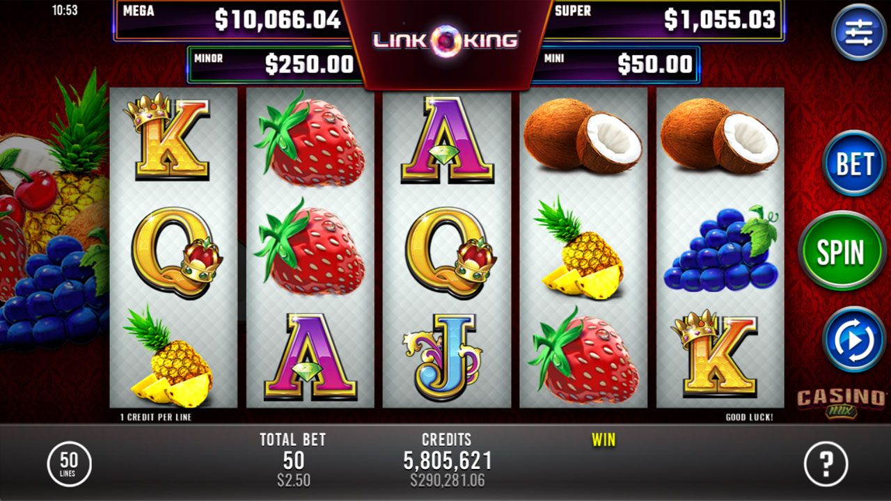 Casino Mix-gallery-2