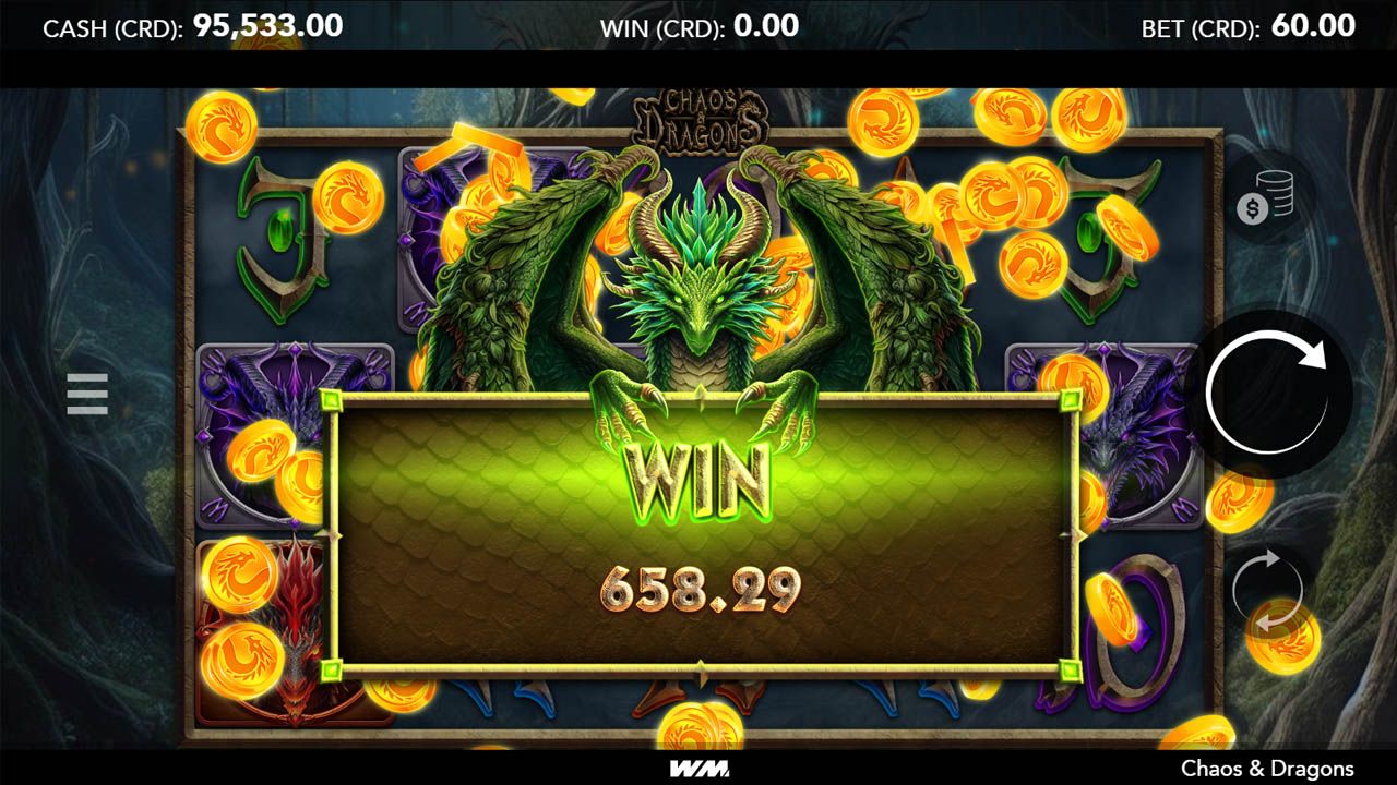 Chaos and Dragons-gallery-2