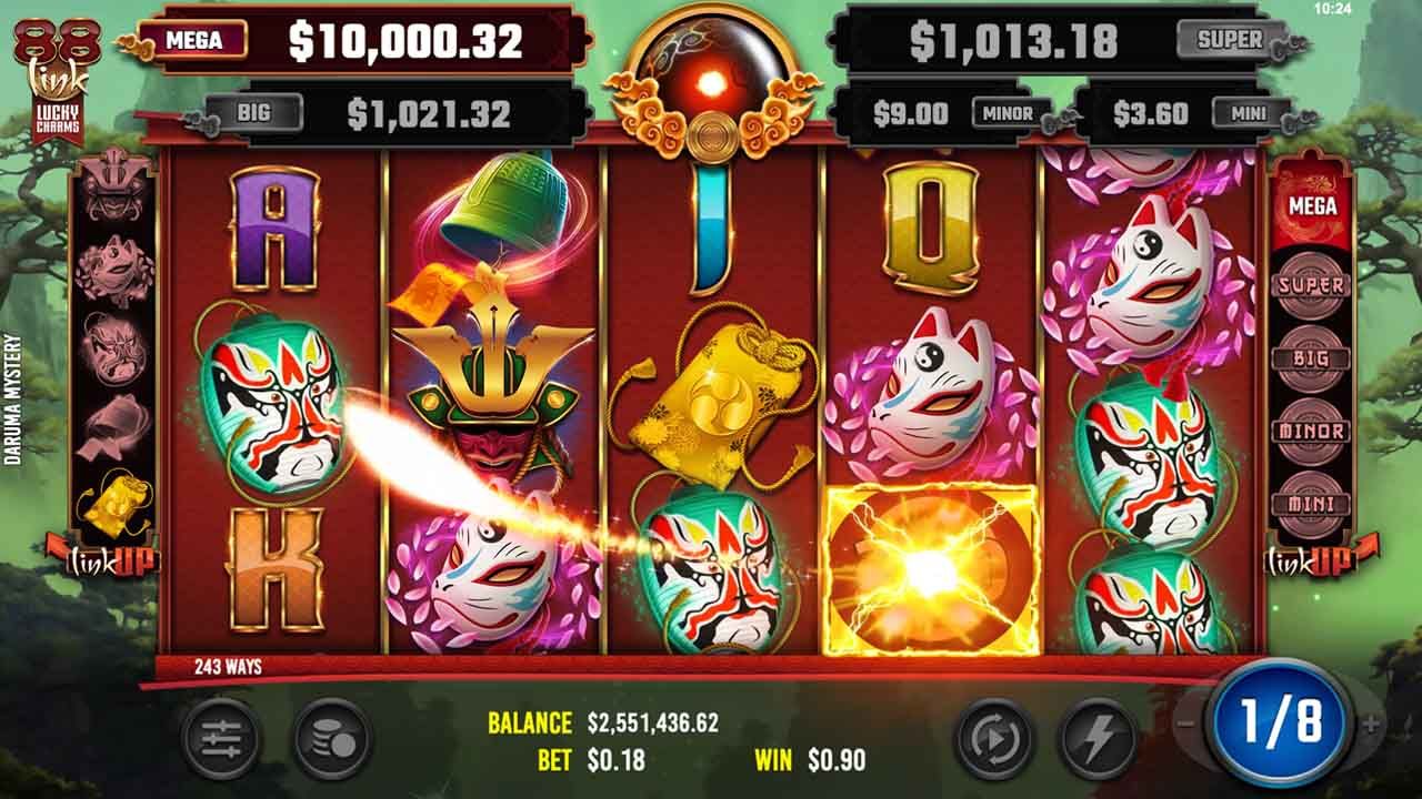 Daruma Mystery-gallery-2