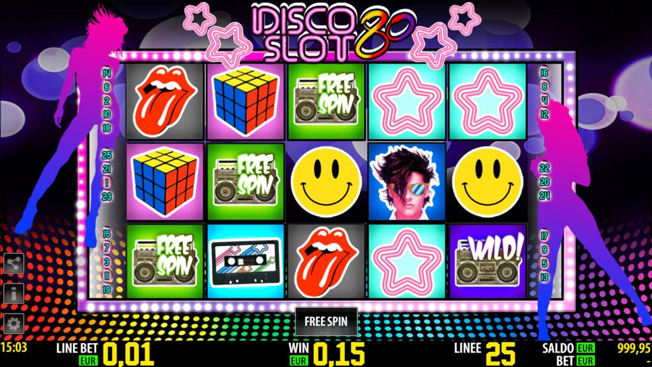 Disco 80 Hd-gallery-2