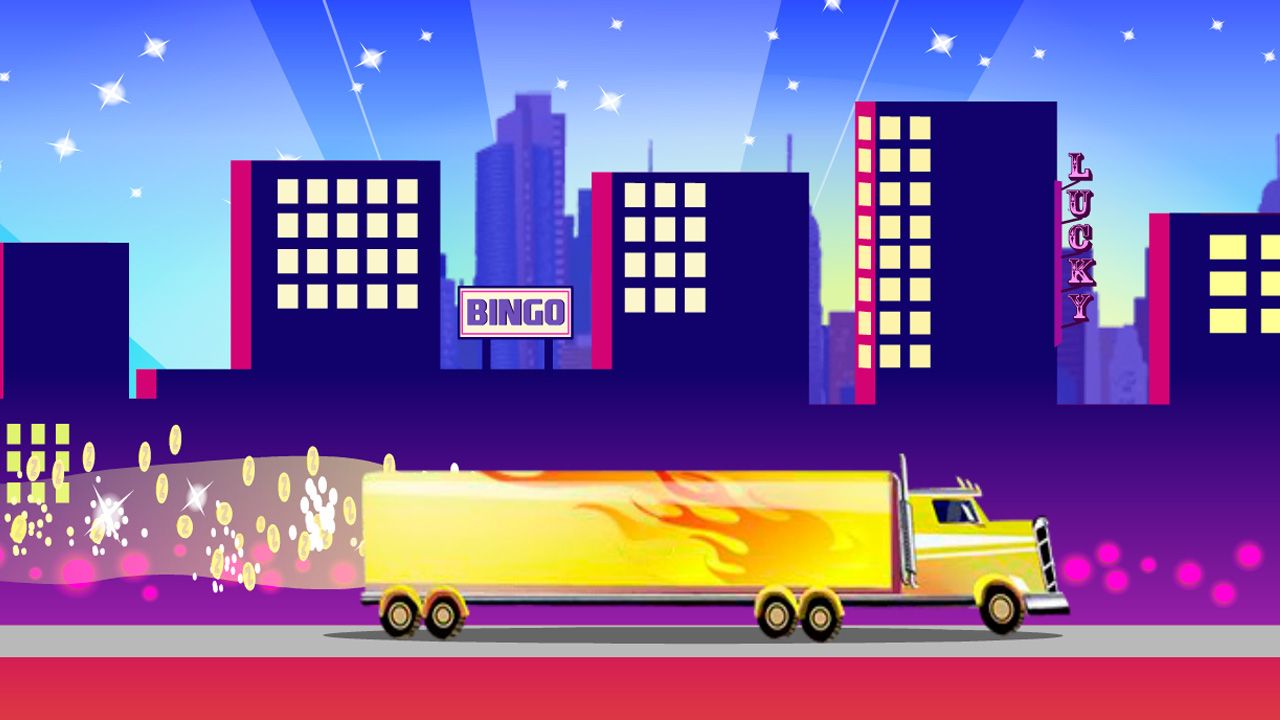 Bingo Trucks-gallery-2