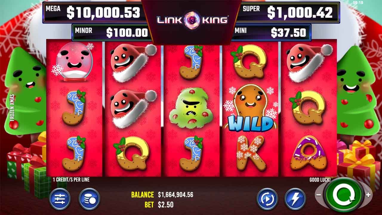 Frozen Xmas-gallery-2