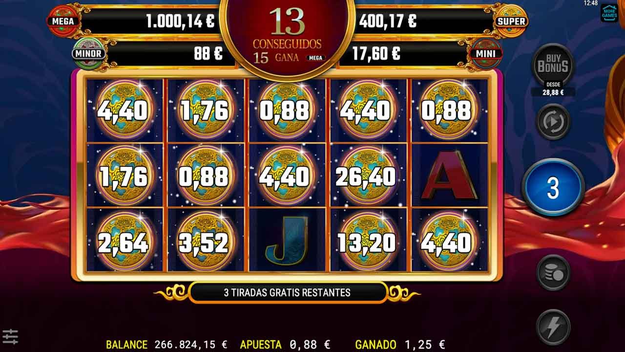 Bashiba Link Empress-gallery-1