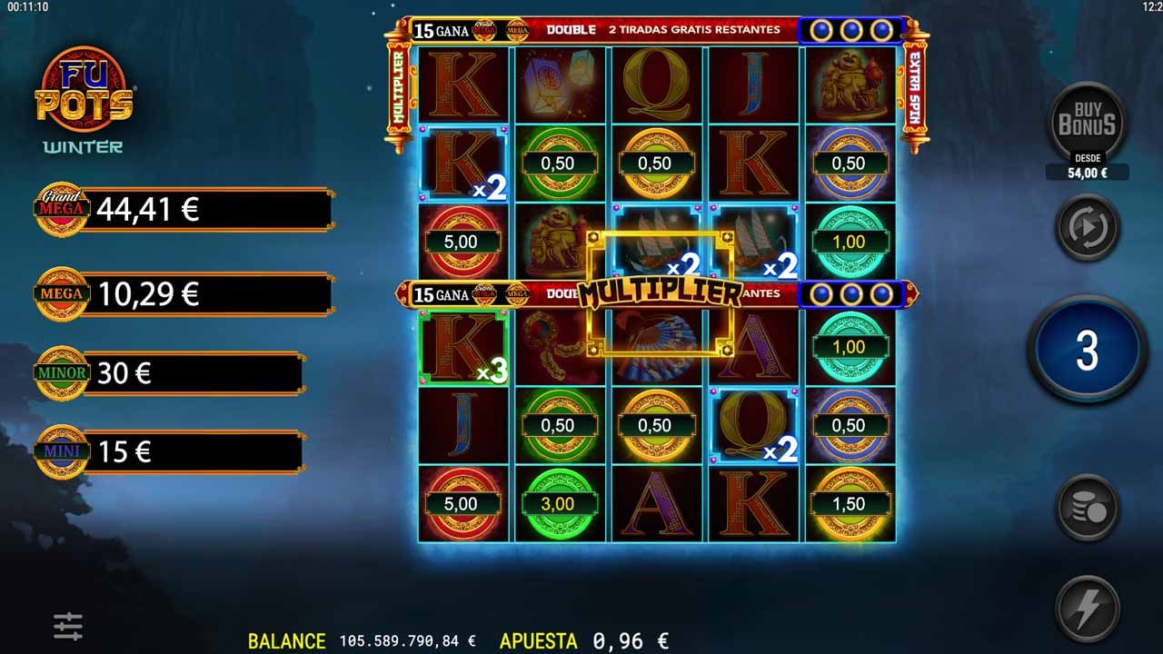 Fu Pots Winter-gallery-2