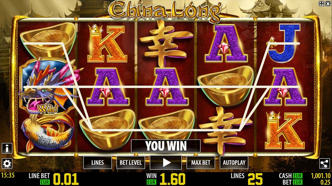 China Lóng HD	-gallery-2