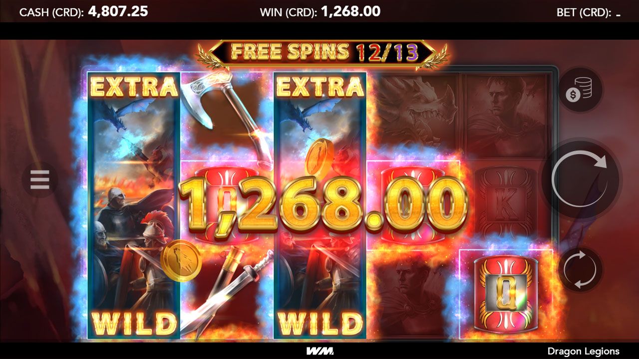 Dragon Legions-gallery-2