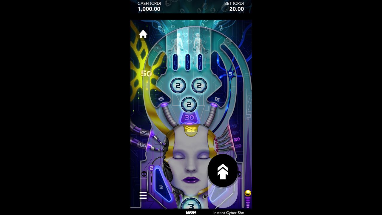 Cyber She Slider-gallery-2