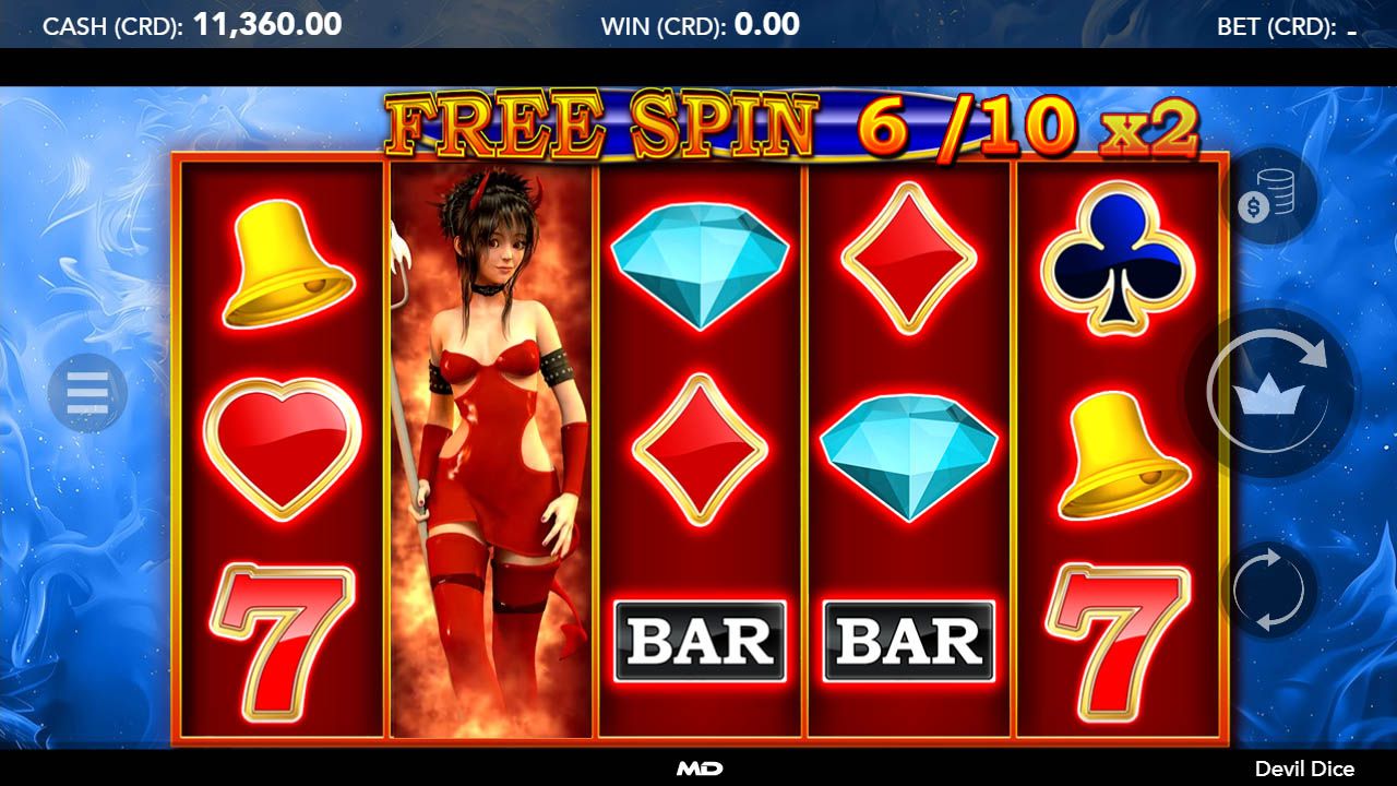 Devil Dice-gallery-2