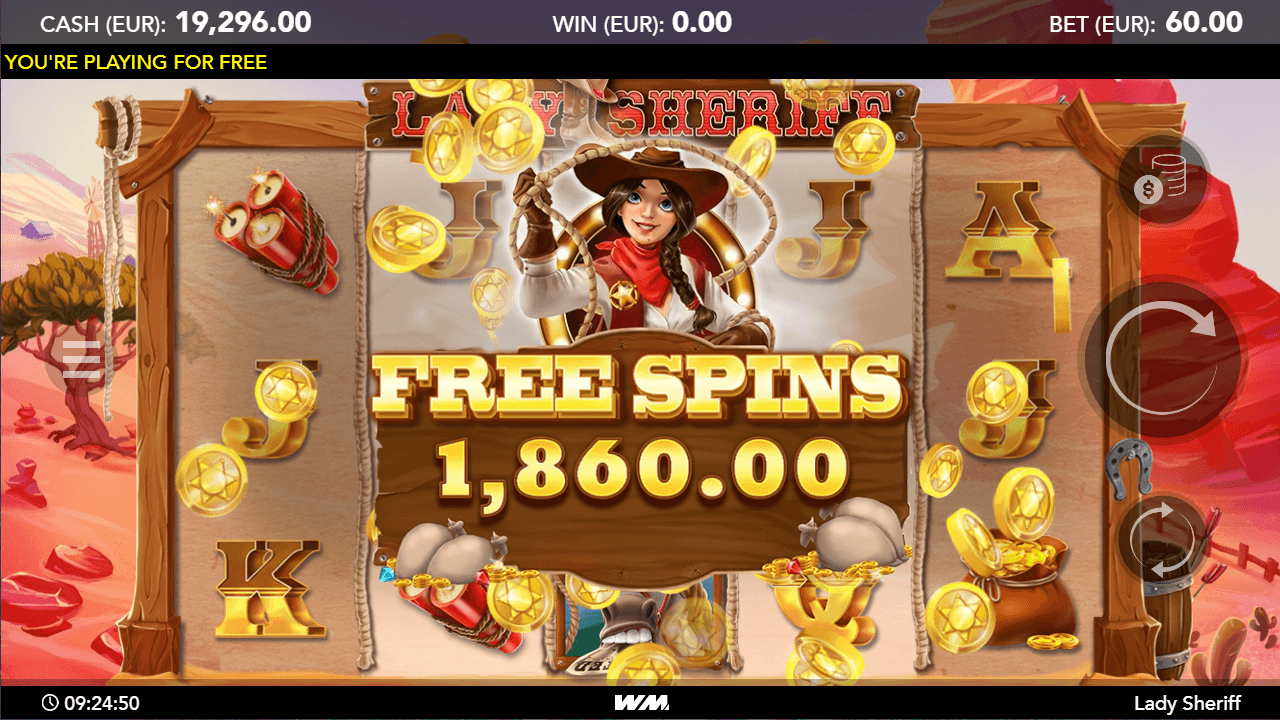 Lady Sheriff-gallery-2