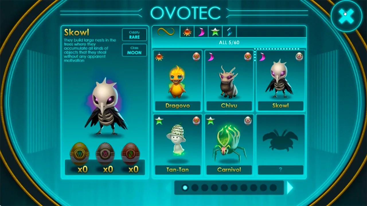 OVOMON-gallery-2