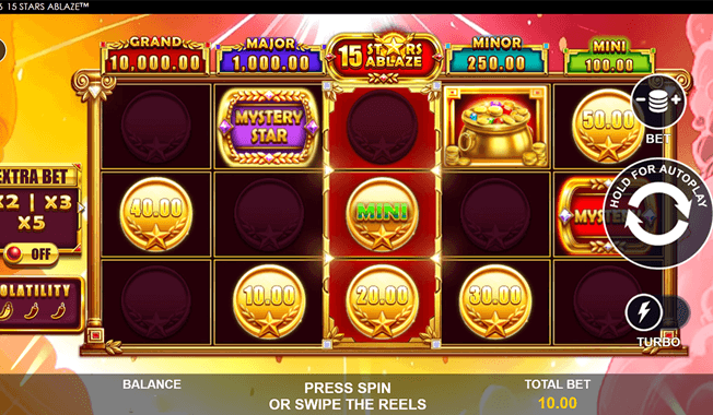 15 Stars Ablaze-gallery-1