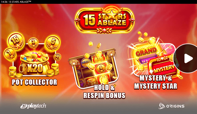 15 Stars Ablaze-gallery-2