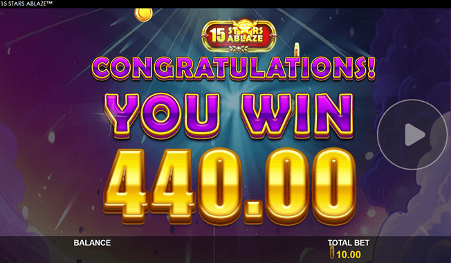 15 Stars Ablaze-gallery-0