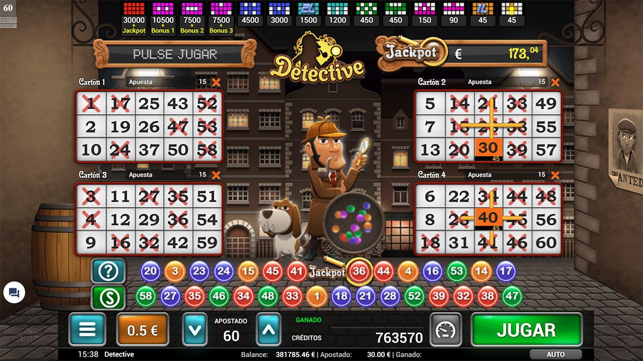 Bingo detective-gallery-3