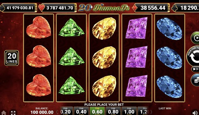 20 Diamonds-gallery-2
