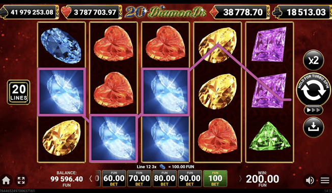 20 Diamonds-gallery-1