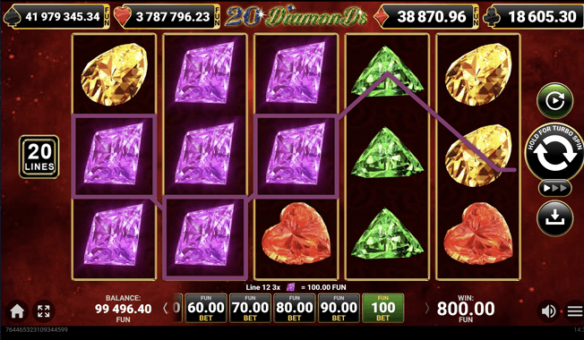 20 Diamonds-gallery-0