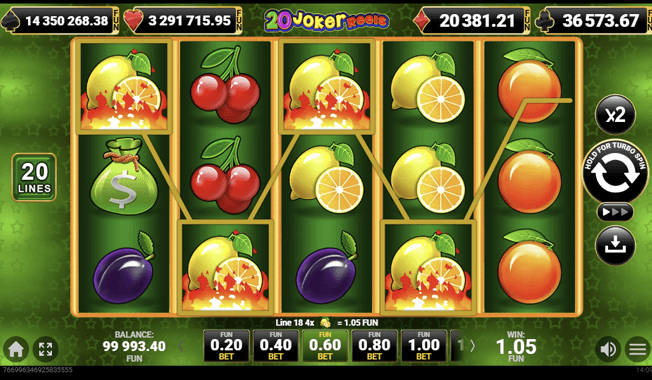 20 Joker Reels-gallery-2