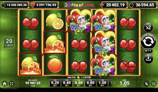 20 Joker Reels-gallery-1