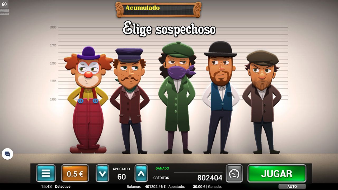 Bingo detective-gallery-2