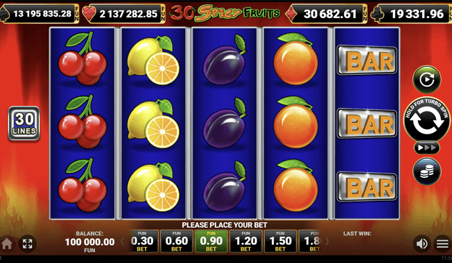 30 Spicy Fruits-gallery-2