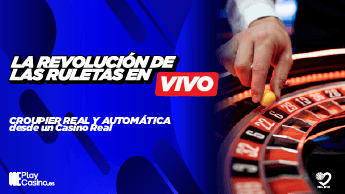 https://one-casino.eu.com/
