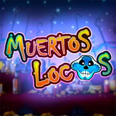 Muertos Locos