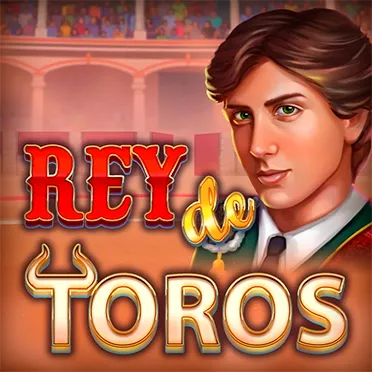 Rey de Toros