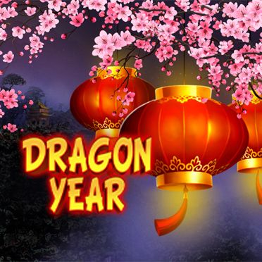 Dragon Year