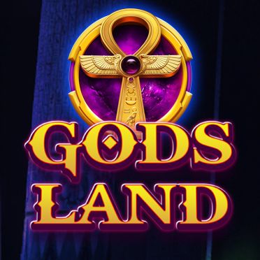 Gods Land