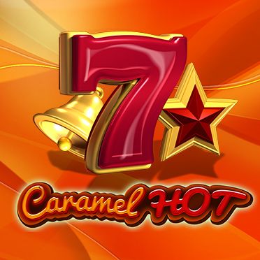 Caramel Hot