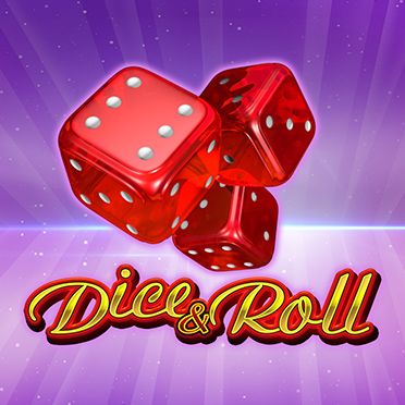 Dice & Roll