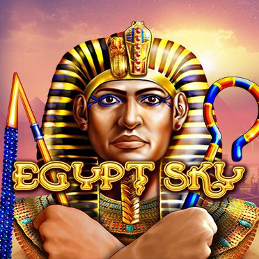 Egypt Sky