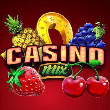 Casino Mix