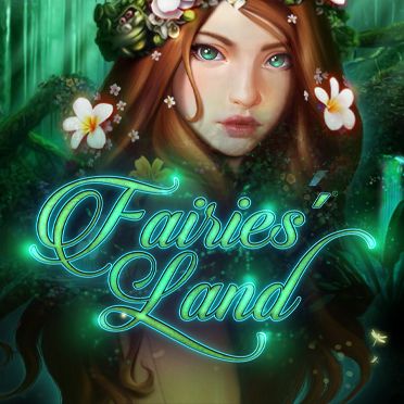 Fairies Land