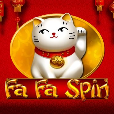 Fa Fa Spin