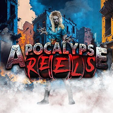 Apocalypse Reels