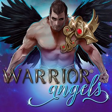 Warrior Angels