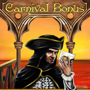 Carnival Bonus HD	