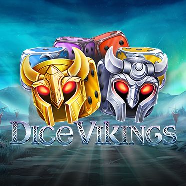 Dice Vikings