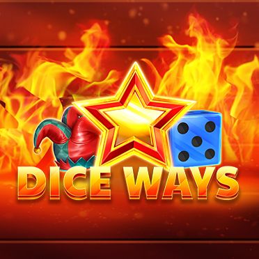Dice Ways