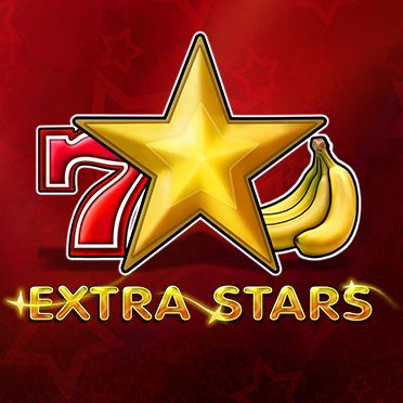 Extra Stars