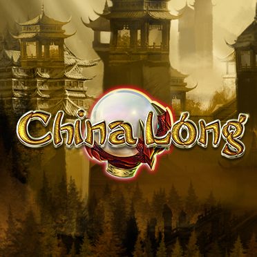 China Lóng HD	