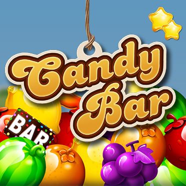 Candy Bar